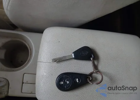 2009 Subaru Impreza 2.5I z USA, uszkodzony, nr VIN JF1GH61699H813368